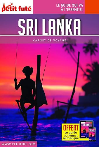 Download Sri Lanka PDF