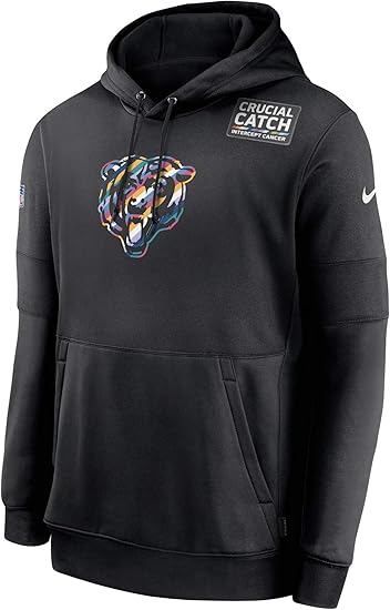 crucial catch hoodie colts