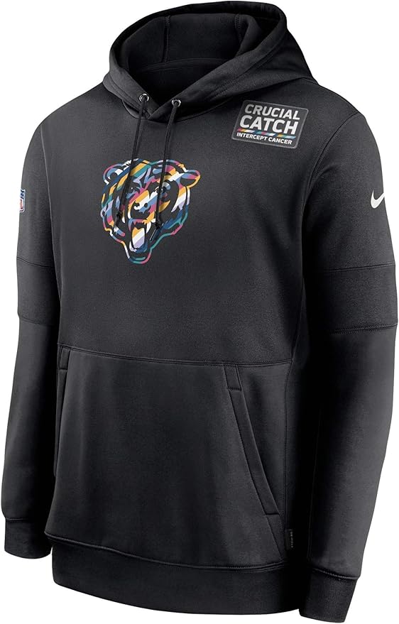 crucial catch hoodie colts