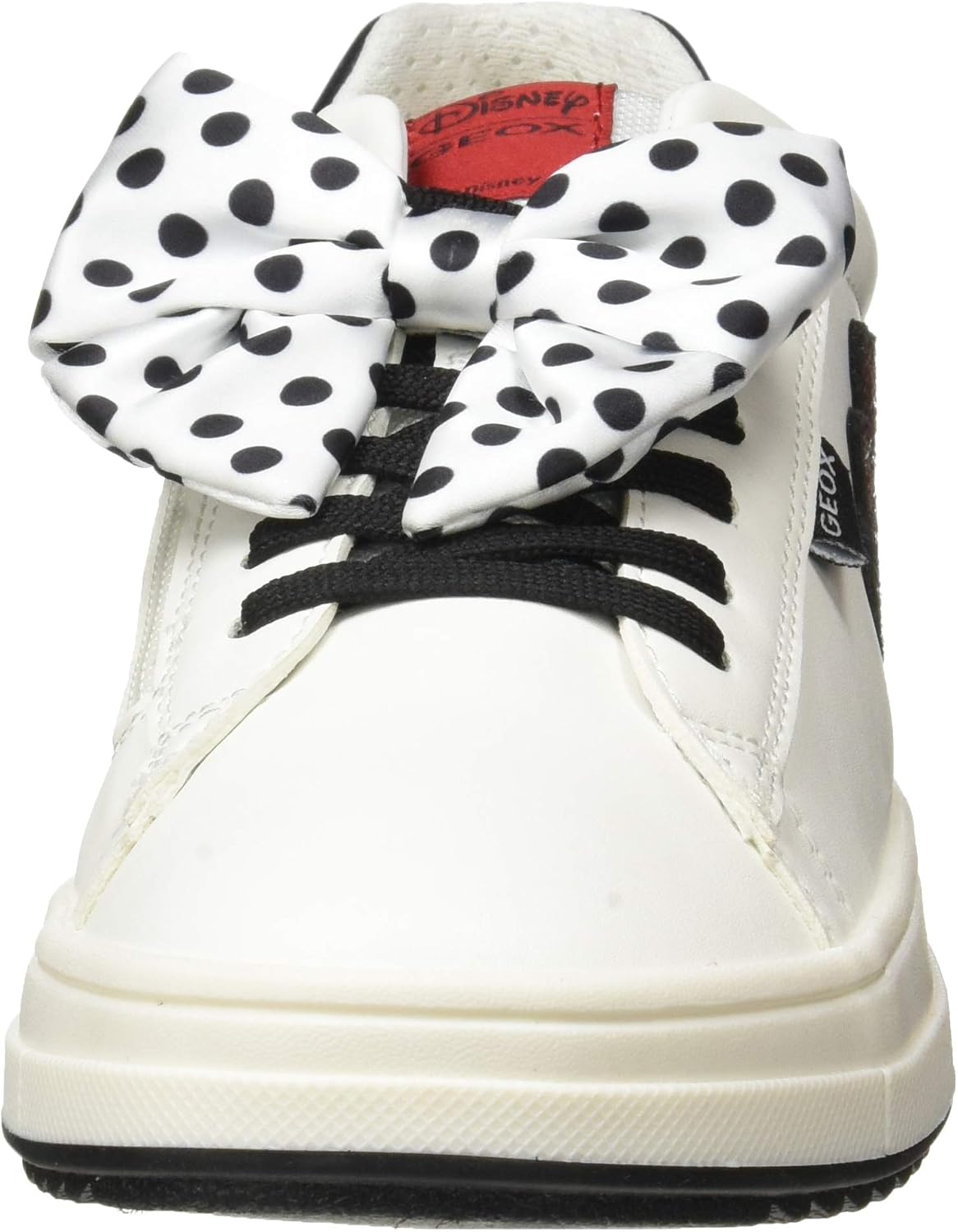 Scarpe da Ginnastica Bambina Geox J Rebecca Girl A Scarpe e borse Sneaker e  scarpe sportive tomorrowshope.tv