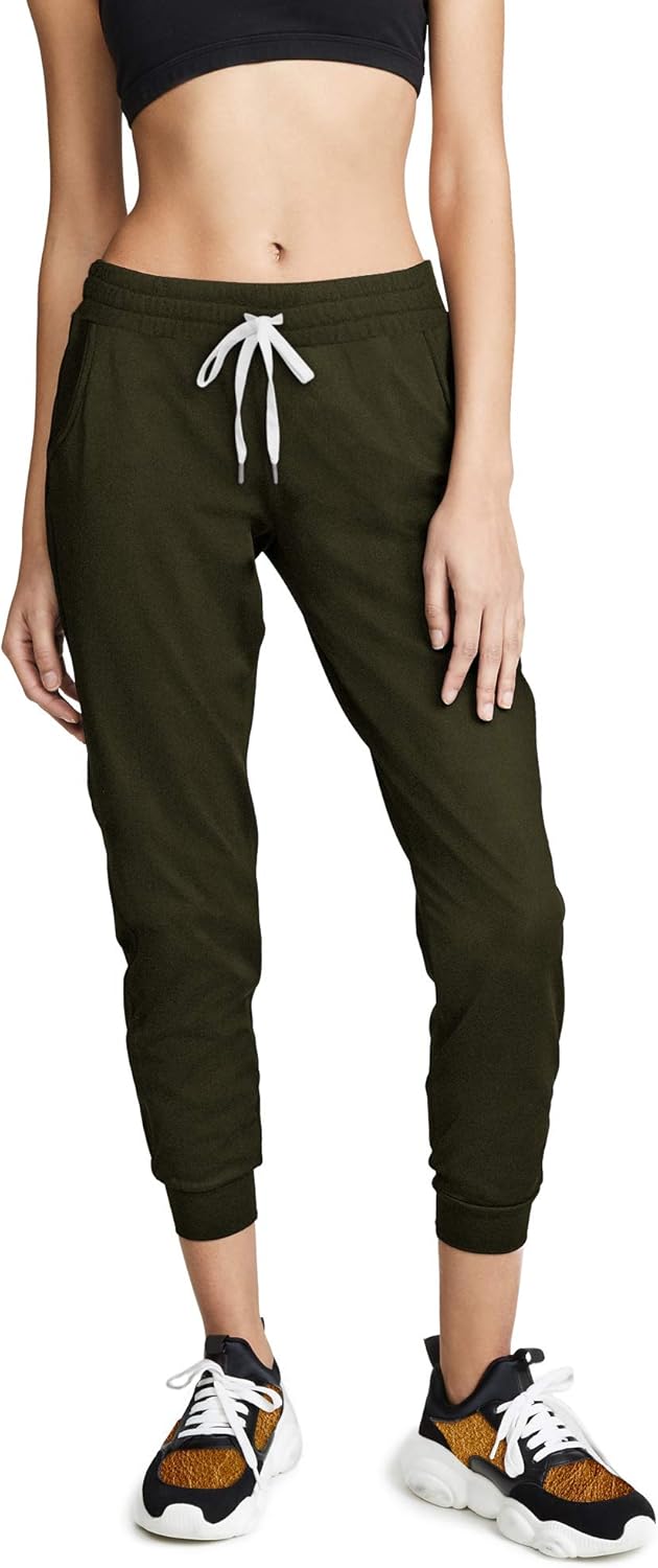 Thin joggers Clearance