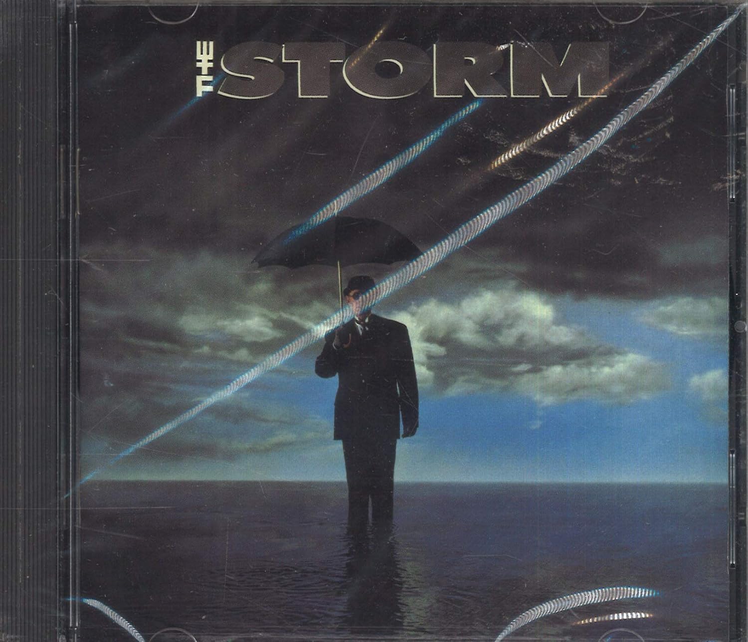 Storm - Storm: Amazon.de: Musik