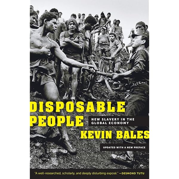 Amazon.com: Textile Trades, Consumer Cultures, and the