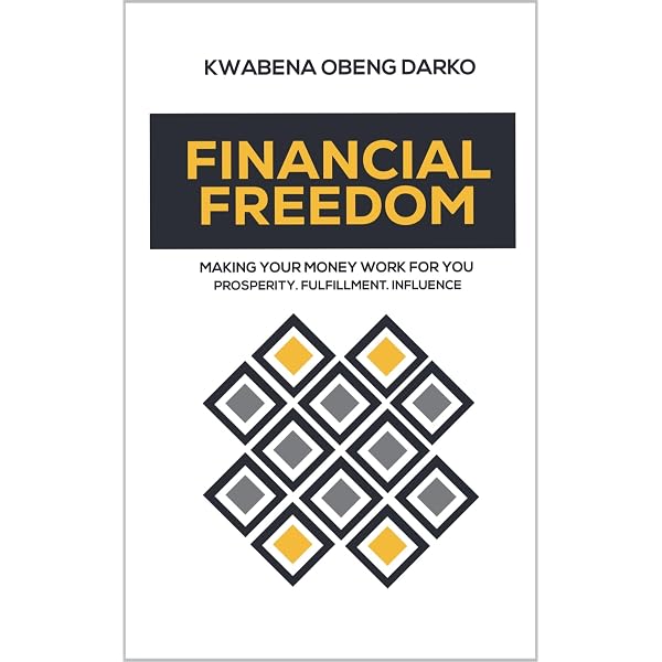 Financial Intelligence CDセット Amazon.com: FINANCIAL INTELLIGENCE: ACHIEVING FINANCIAL