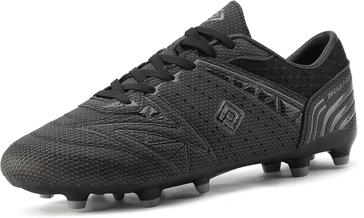 most comfortable soccer cleats for wide feet