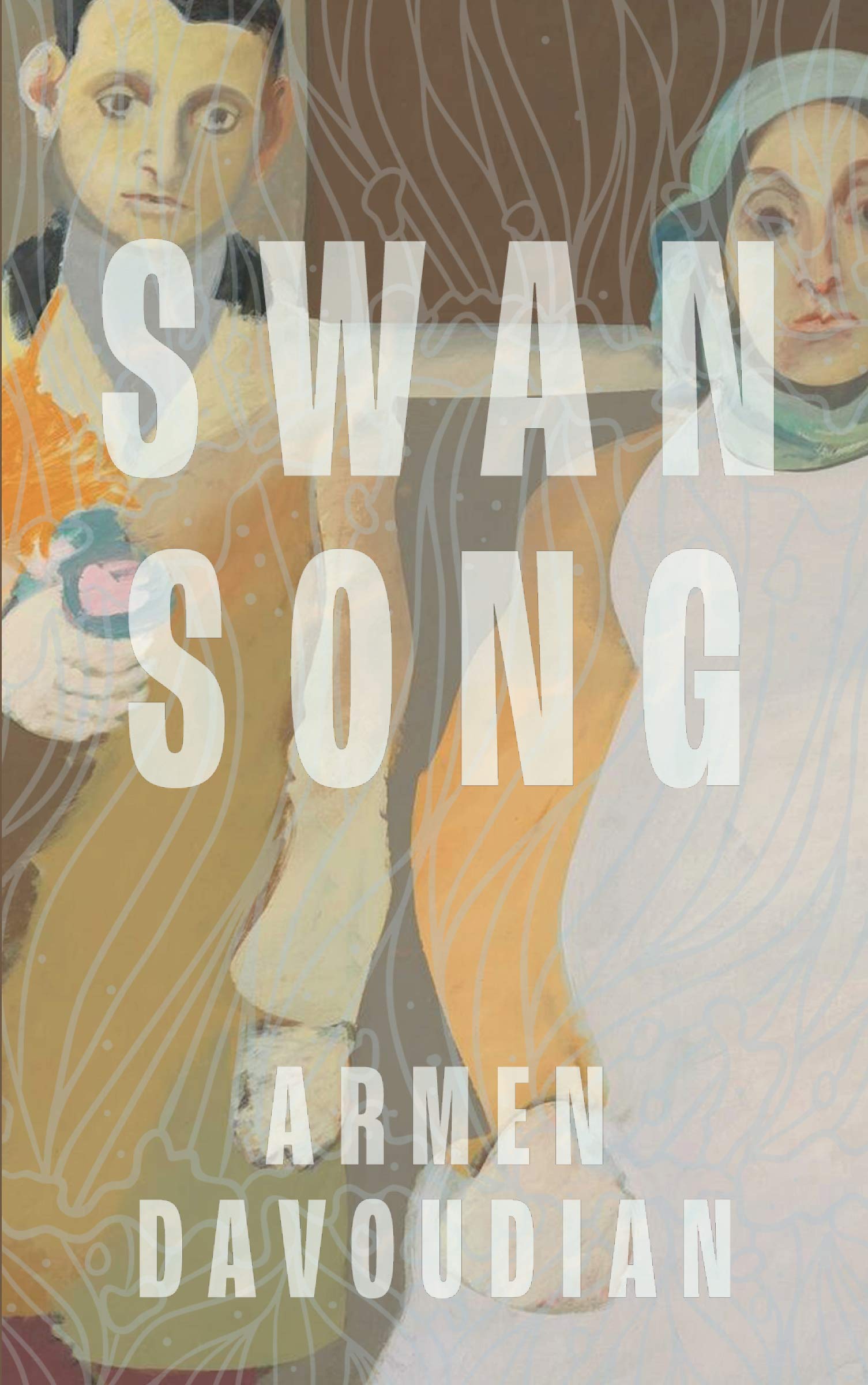 Download Swan Song Robert Mccammon Art Pics
