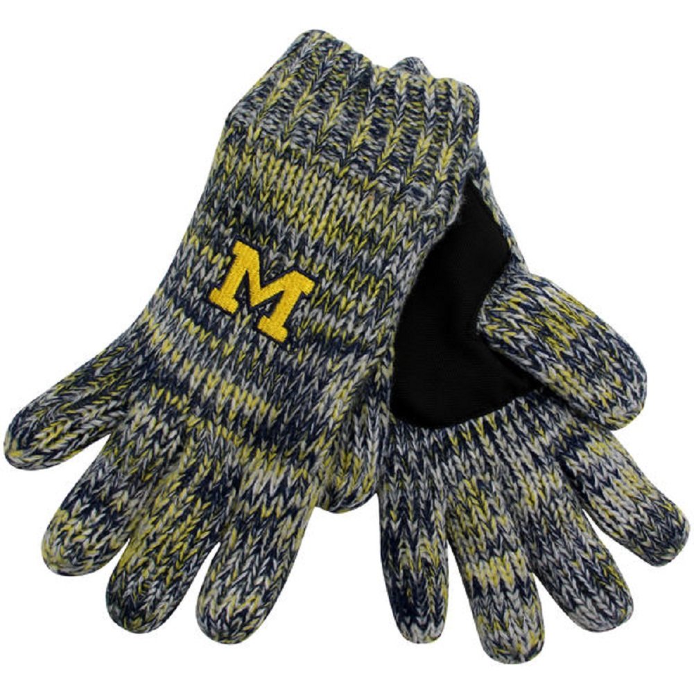 NCAA Peak Glove