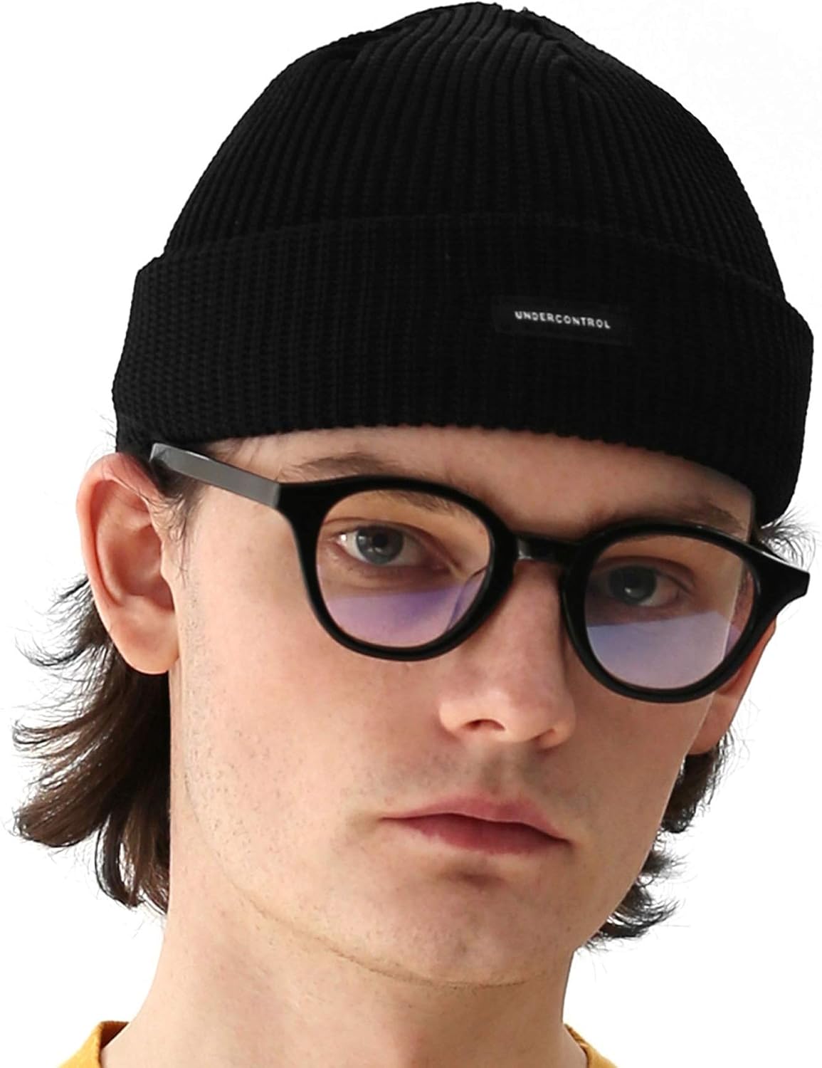 mens summer beanie hats