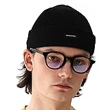 UNDERCONTROL Aerocool Summer Beanie Free Size