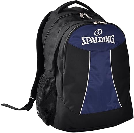 spalding backpack