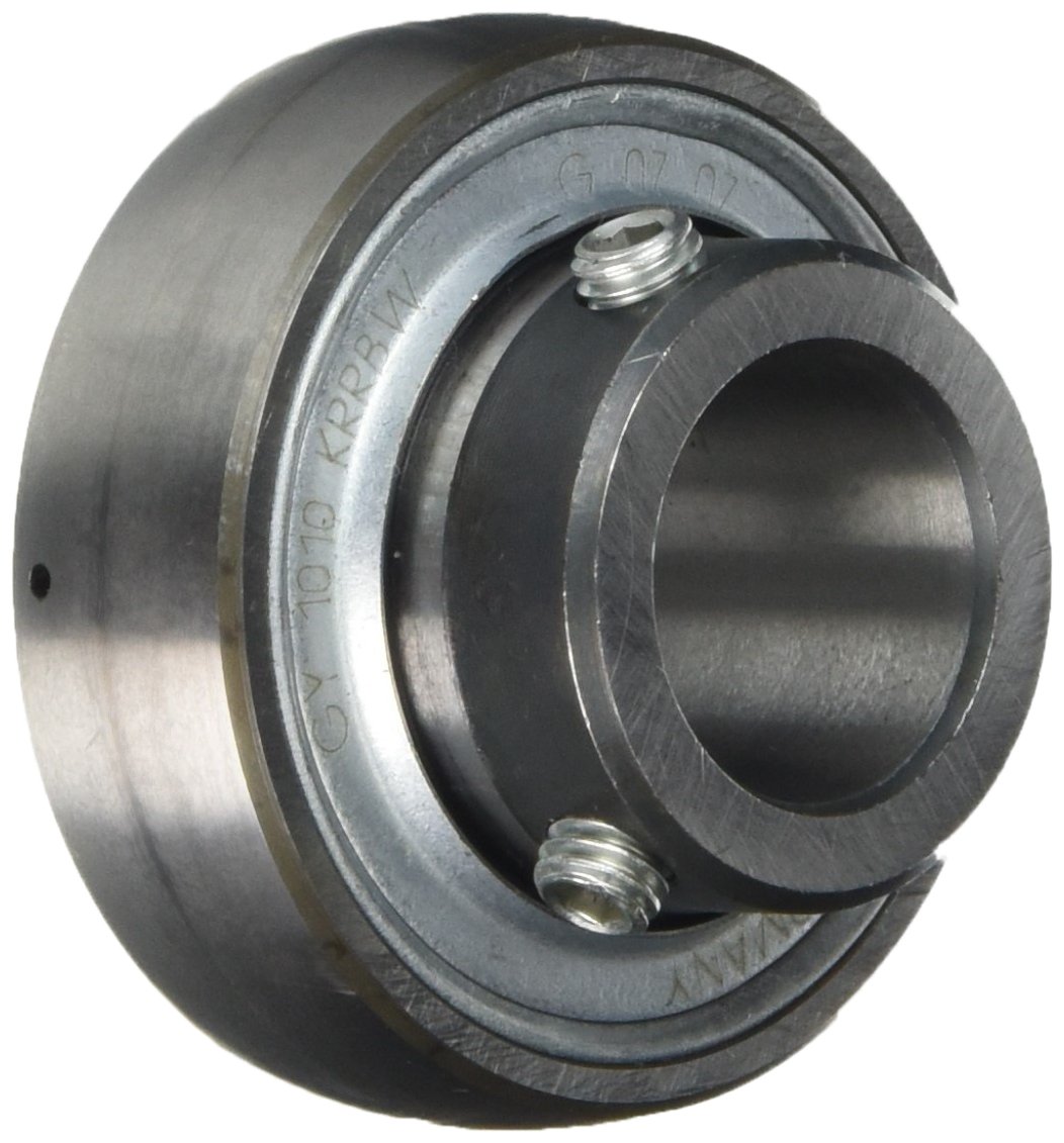 INA GY1010-XL-KRR-B-W Radial Insert Ball Bearing