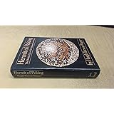 Hermit of Peking: The hidden life of Sir Edmund Backhouse