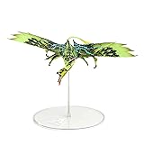 McFarlane - Avatar - World of Pandora Mountain