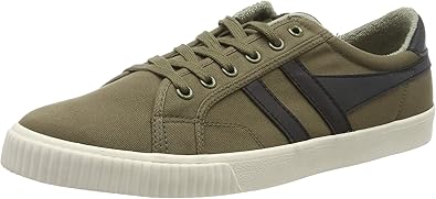 gola tennis mark cox trainers