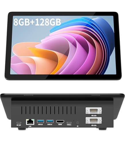 ミニPC Nipogi Mini PC Intel Celeron N5105 61SgXh453IL._UF350,350_QL50_.jpg