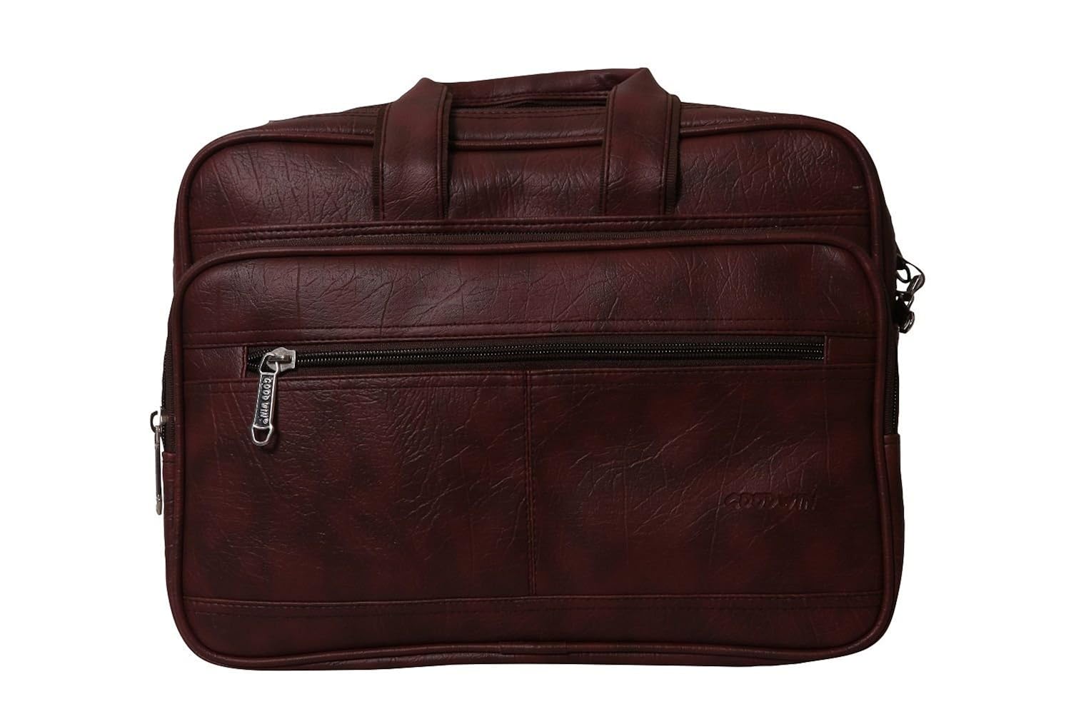 gents bag amazon