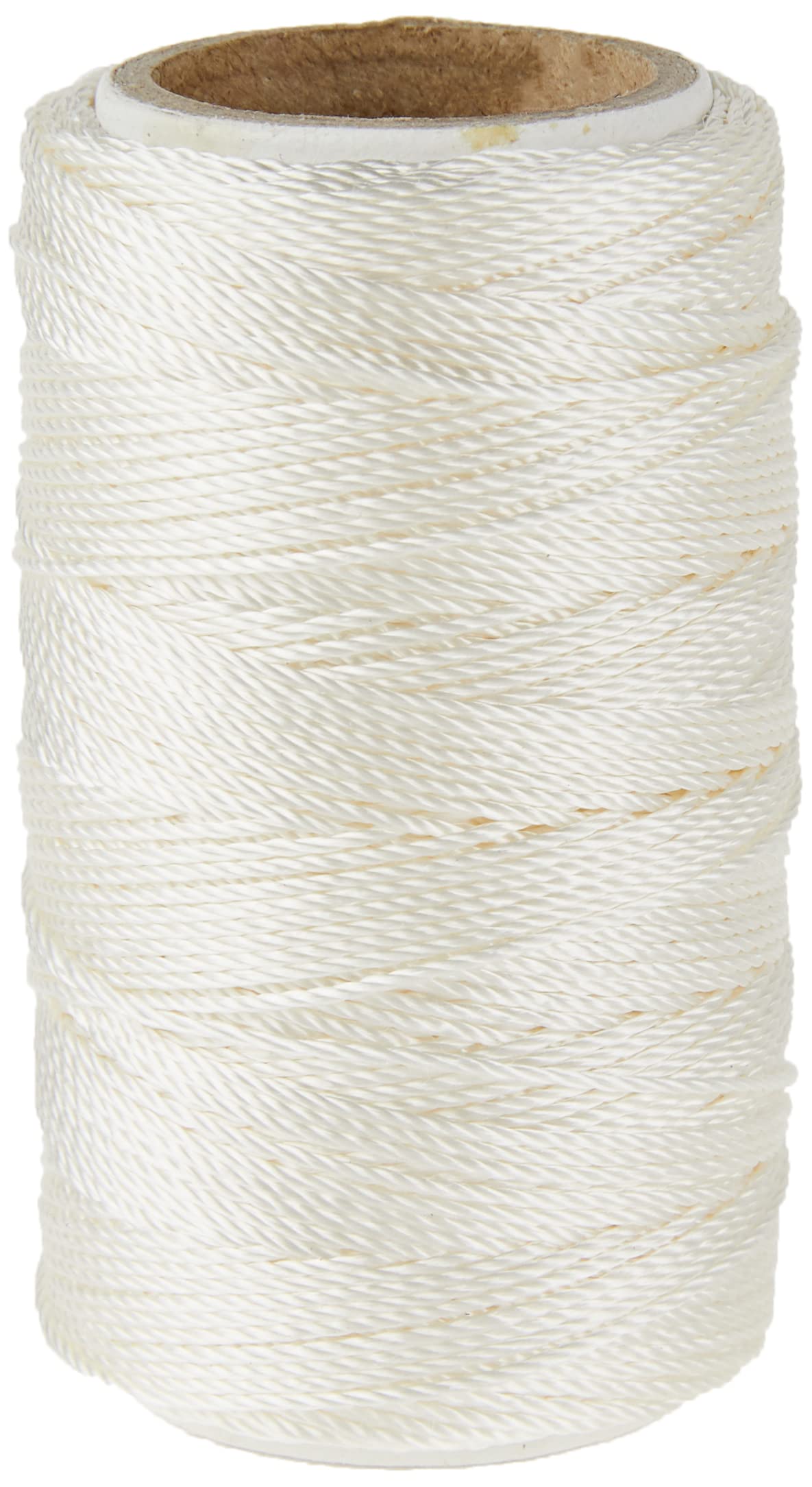 ibili "Clasica" Kitchen String, Beige, 60 m