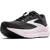 Brooks Women’s Ghost Max 2 Neutral Running & Walking Shoe