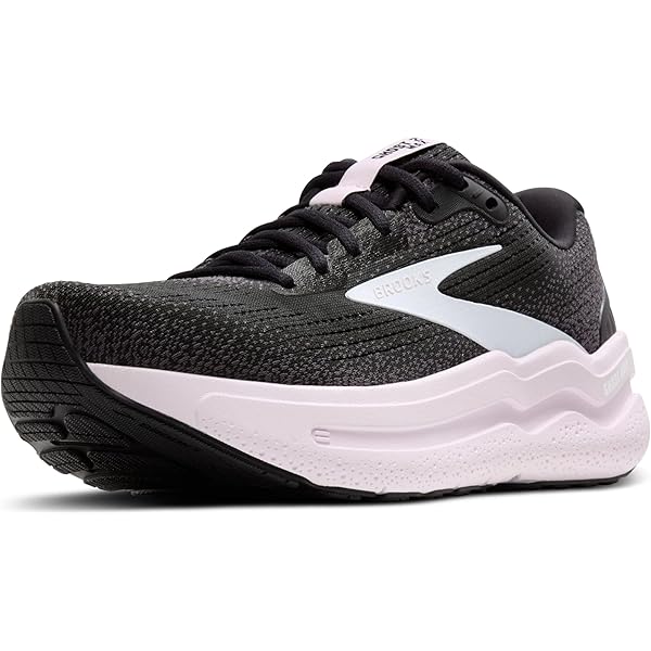 靴 24cm nike wmns zoomx i fk 3 25DR2660-001 Amazon.com | Nike ZOOMX Invincible Run FK 3 Black/White