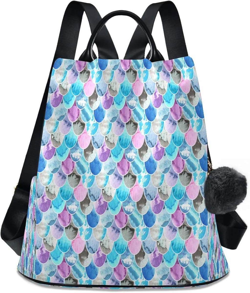 theft proof purse amazon