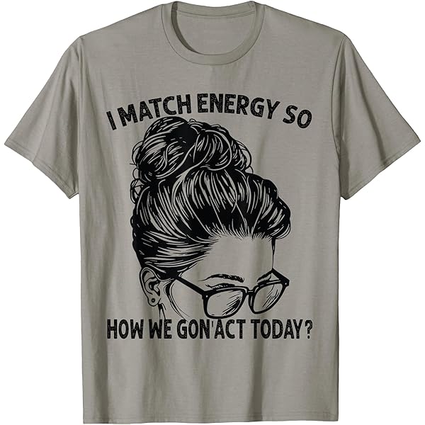 Amazon.com: 808 All Day Hawaii Iconic Shirt : Clothing