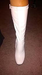 Khassani swimwear amazon shoes reviews summer helena