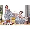 Product Photo 4
