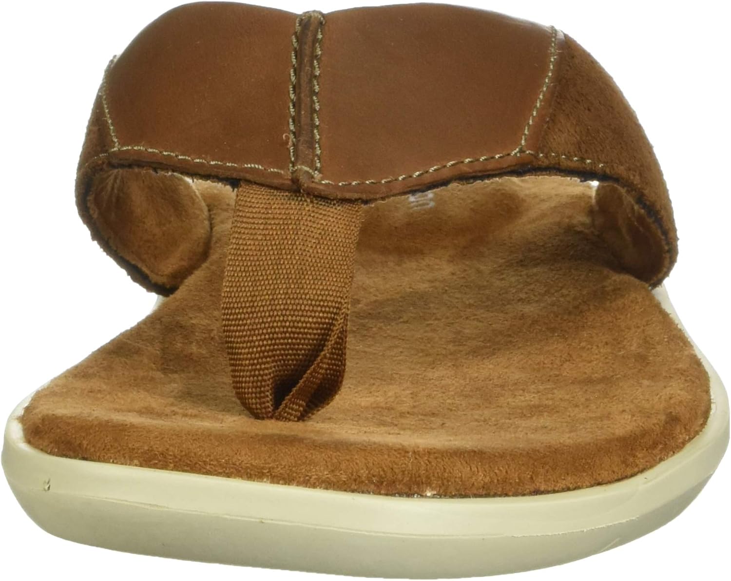 clarks sandals mens 2014