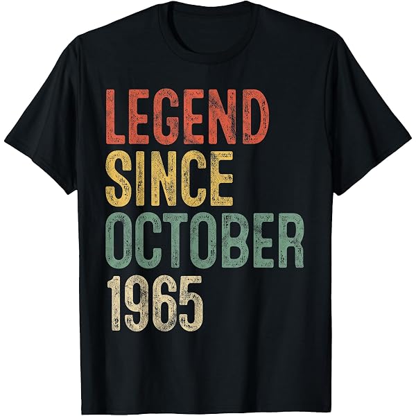 Sudadera Con Capucha 15 Años Cumpleaños - Leyenda Nacida En Septiembre 2010, Diseño Vintage, Unisex