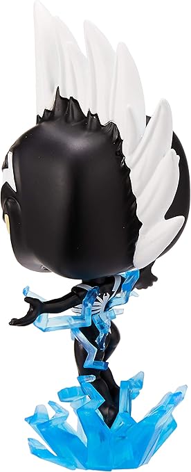 venom storm pop
