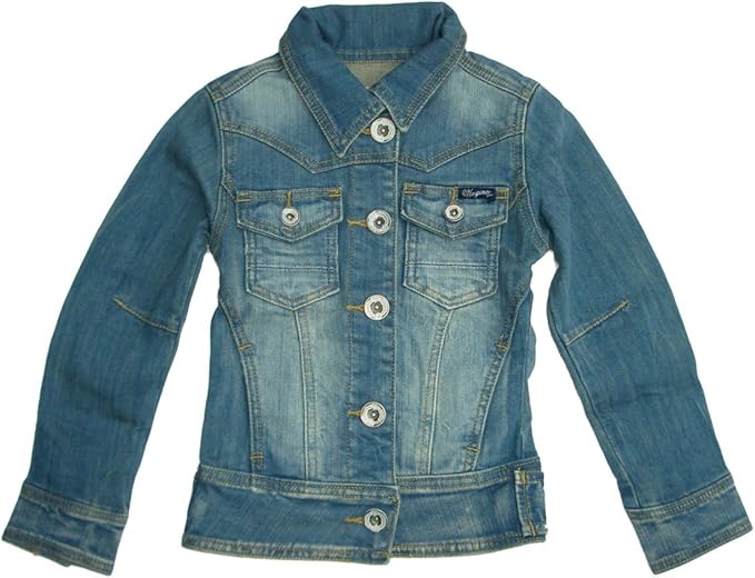 kindermode große größen