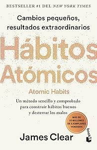 kindle best category lists