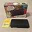 New Nintendo 3DS schwarz: Amazon.de: Games