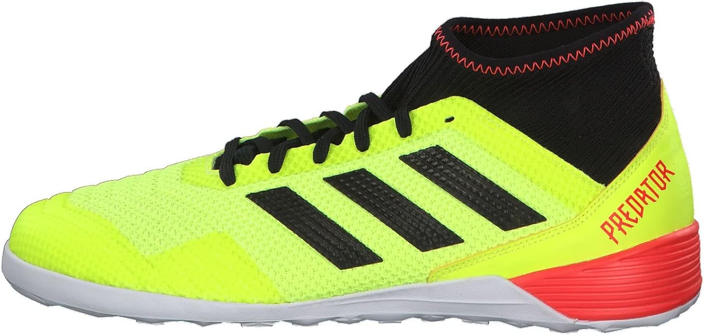 adidas predator tango 18.5