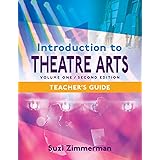 Amazon Com The Art Of Theatre A Concise Introduction 9781111348311 Downs William Missouri Wright Ramsey Erik Books