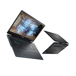 Dell Gaming G3 15 3500 - 15.6 Inch FHD, Intel Core