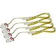 Temperature Sensor 4 Pack Replacement For Samsung DA32-00006W