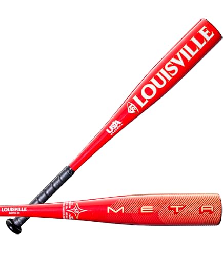 Amazon.com : Louisville Slugger 2025 Savannah Bananas (-12.5) Tee