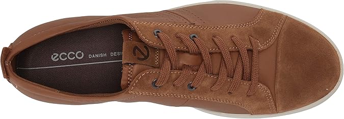 ecco collin 2.0 trend sneaker