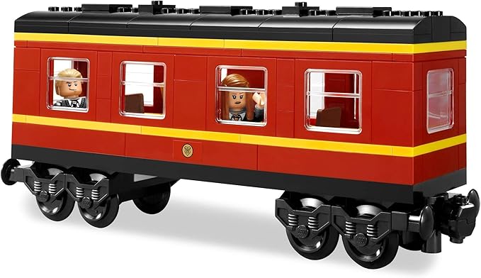 lego 4841