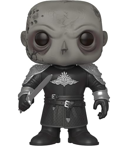 Amazon.com: Funko POP TV: GOT - Samwell Tarly Training Grounds