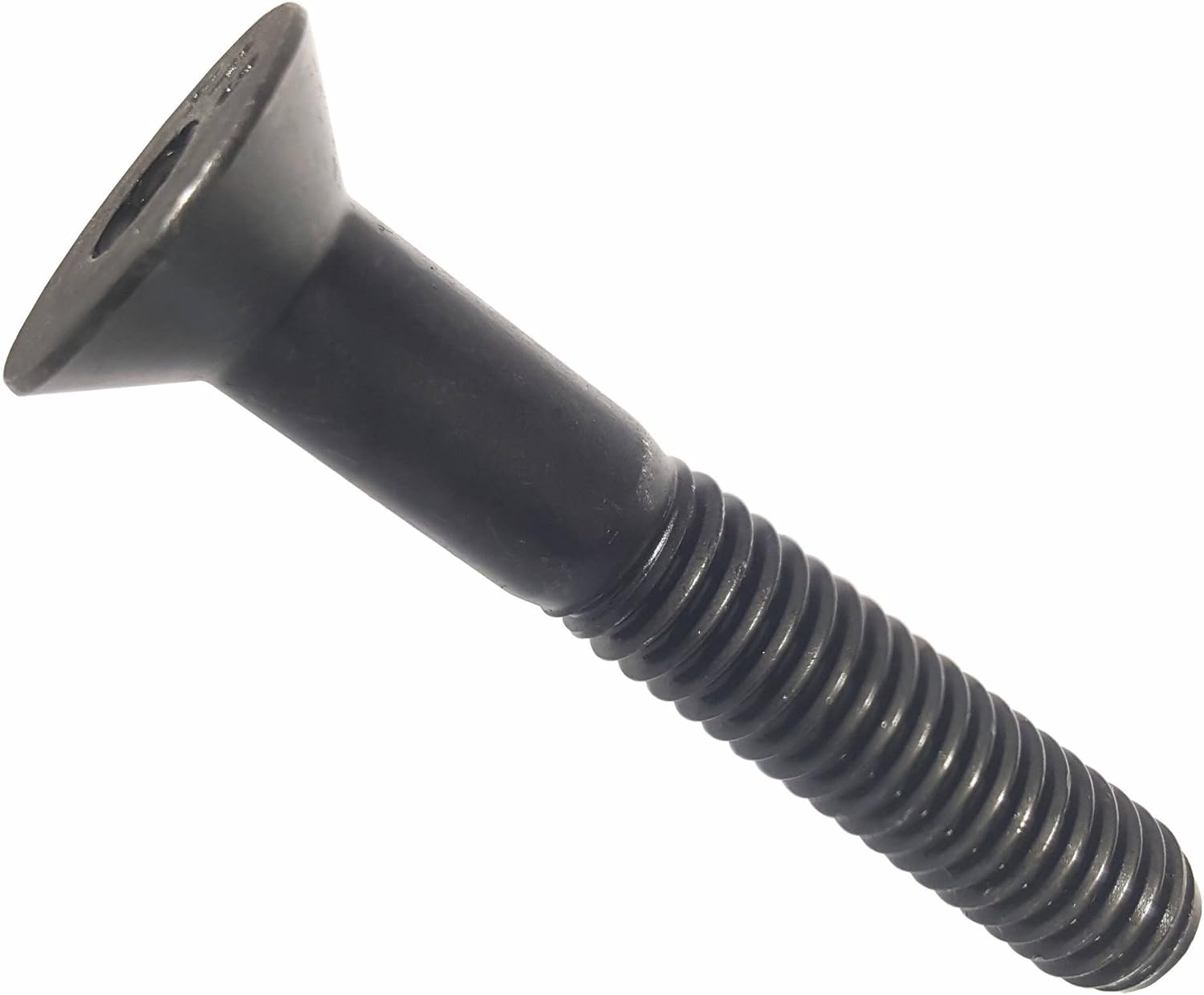Amazon 7 16 14 X 3 1 2 Flat Head Socket Cap Screws Allen Socket amazon-7-16-14-x-3-1-2-flat-head-socket-cap-screws-allen-socket