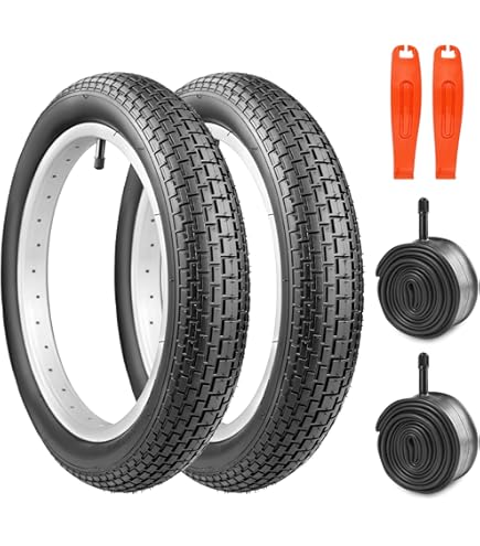 Amazon.com : Kenda K-Rad Tire - 24 x 2.3, Clincher, Wire, Black