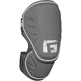 G-Form MLB Alpha Baseball Elbow Guard
