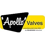 Amazon Com Apollo Conbraco 1 Complete Internal Parts Repair Kit For A 4a Series Devices 4a 005 10 4a00510 Home Improvement