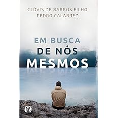 Em Busca de Nós Mesmos