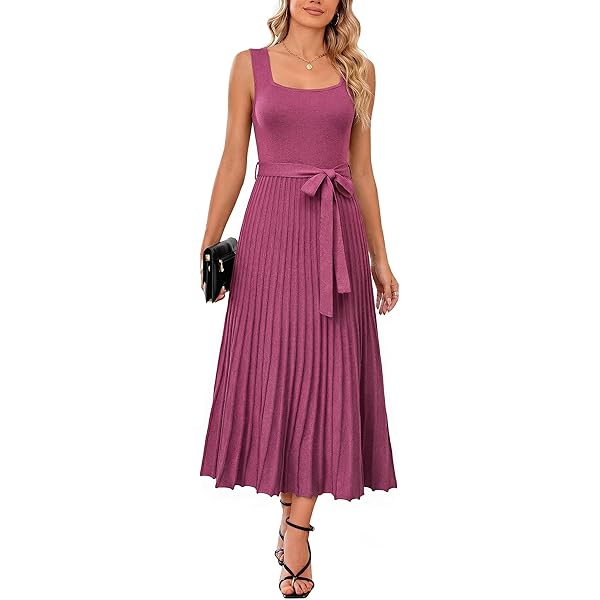 Amazon.com: BCBGMAXAZRIA Womens Fit and Flare Maxi Adjustable Spaghetti  Strap Straight Neck Semi Sheer Boned Corset Bodice Tiered Ruffle Skirt Dress,  Orchid, 6 US : Clothing, Shoes & Jewelry