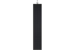 Xantrex 784-0110S Solar Max Flex Slim Panel - 110W