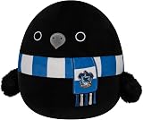 Squishmallows Original 10 Inch Harry Potter Ravenclaw Plush Official view 2
