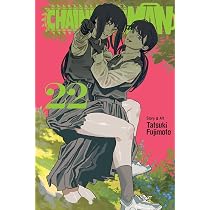 Sakamoto Days, Vol. 23 (Volume 23) : Suzuki, Yuto: Amazon.ca: Books